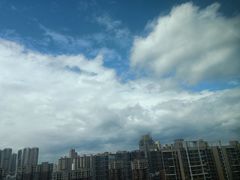 -武汉光谷K11