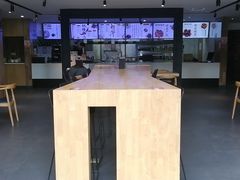 -光头卤(光谷创业街店)