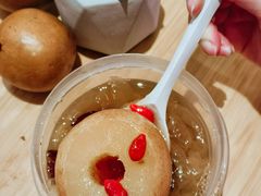 -炖物24章·顺时轻养茶(黄龙店)