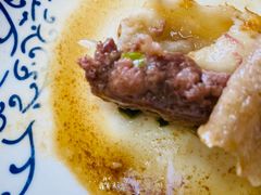 -协顺园回头馆(南顺城路店)