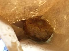 -赵天禄(葑门横街店)