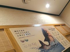 -咱屯子铁锅炖直营店(南湖大路店)