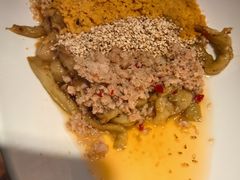 -火候轩品质湘菜·私厨(市府店)