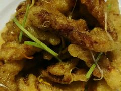 -老长春肉馆(隆礼路店)
