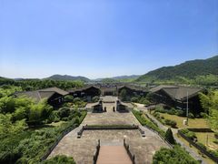 -大唐贡茶院