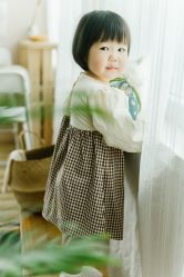 -ZOO KIDS象集摄影工作室(西城公馆店)