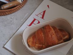 -Seesaw Coffee(西岸凤巢店)