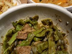 -金掌勺锅包肉(华润万象城店)