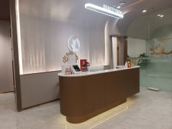 -美丽田园Beauty Farm