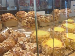 -味多美蛋糕(阜成门店)