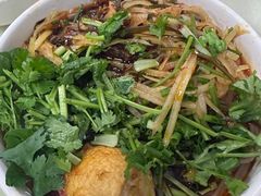 -正宗慈利米粉