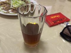 -周记三套车·甘肃名小吃