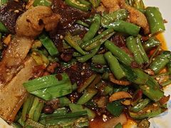 -蜀厨小匠·民间川菜(犀浦店)