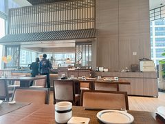-田舍家Inakaya·炉端烧·铁板烧(天汇igc店)
