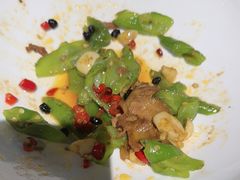 -禧宴Joyous Restaurant(禧园店)