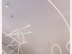 -仁义涵西餐·咖啡(中华巴洛克店)