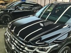 -3M博瑞达龙膜威固BOP保镖汽车贴膜隐形车衣(国贸店)