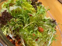 -巢爷老味(东方红店)