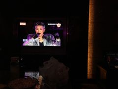 -Miohca缪卡KTV(和平店)