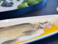 -成都海湾酒店·海湾壹品中餐厅(远大购物中心店)