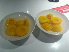 -辣家私厨(义乌银海店)
