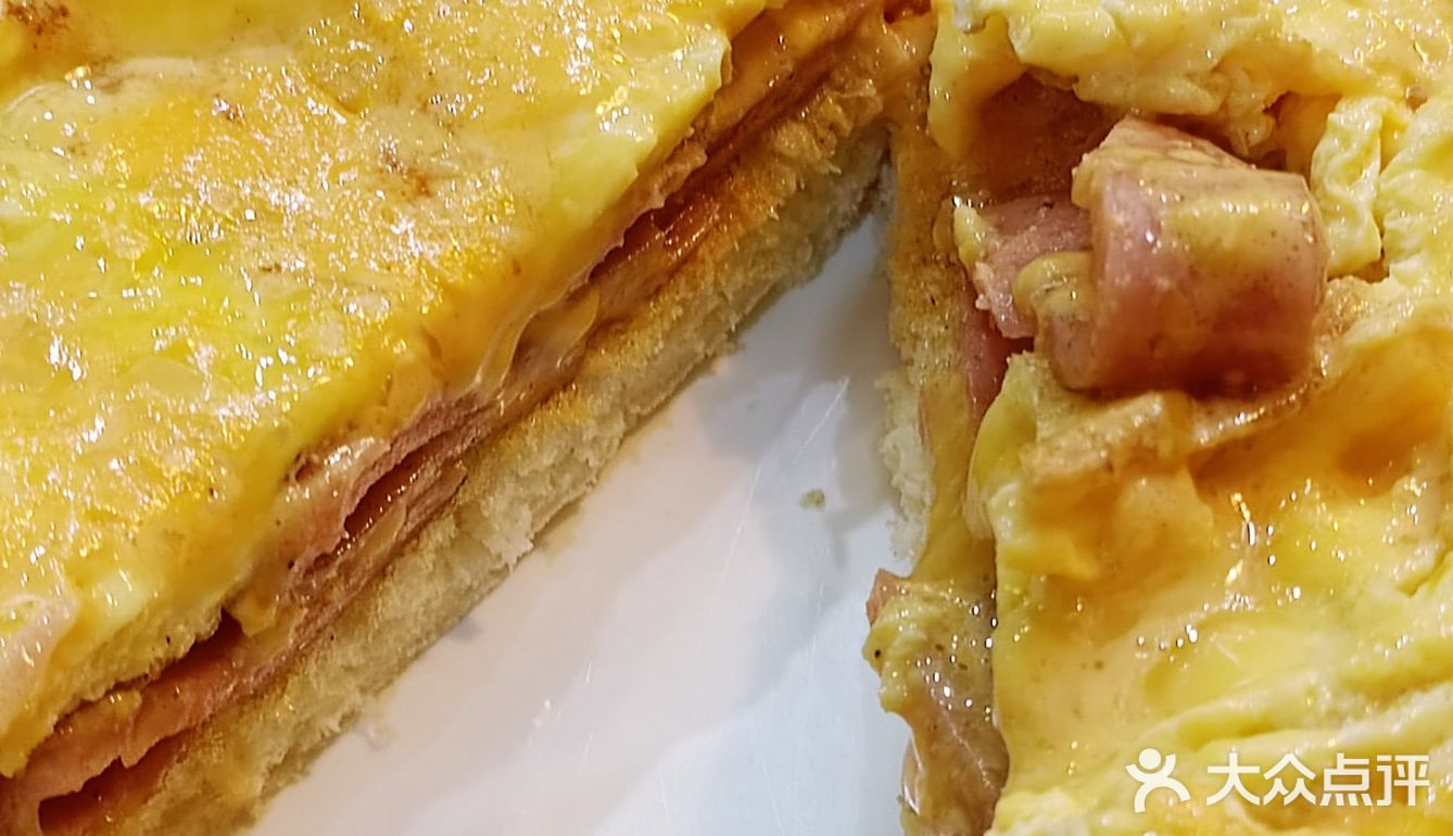 卤水大鸡腿🍗绝绝子‼️得闲饮茶‼️奉旨发财‼️