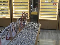 -康利眼镜·蔡司战略合作店(龙泉书房店)