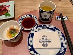 -小山日本料理(太古汇店)