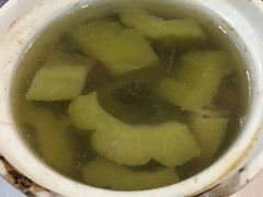 -琦记丰顺捆粄(蛇口店)