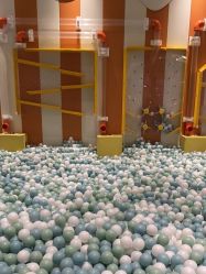 点击看大图 -超级奈尔宝SUPER NEOBIO(杭州星光店)