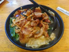 -螺蛳粉先生(蓟门桥店)
