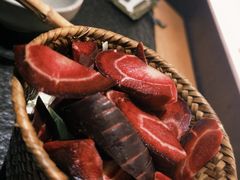 -三出山火锅(南京万象天地店)