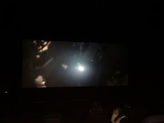 -中影国际影城(建军路金鹰购物中心店)