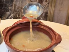 -狮拾久·现代新加坡料理(壹方城店)