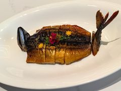 -莆鑫海鲜城(浏河店)
