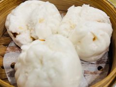 -唐阁(香港朗廷酒店)