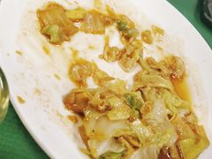 -华光餐厅(复兴路店)