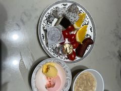 -大桶水·全国旗舰店(体育路店)