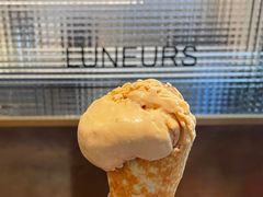 焦糖海盐-Luneurs(幸福里店)