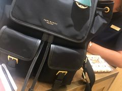 -乐天免税店(明洞店)