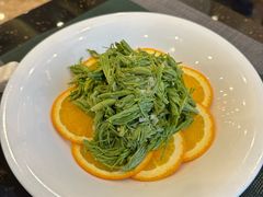 -飞天大厦清真餐厅