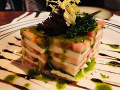 -LIBERO(张虹路店)