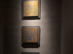 -菩泰·泰式草本按摩SPA(武汉新天地南馆店)