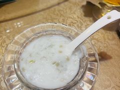 -郑厨私房菜