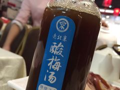 -四季小馆·地道北京小吃(广百店)