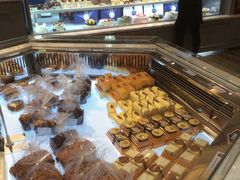 -TOUCH泰奇(祝桥振兴街店)