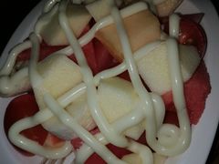 -光阴的故事音乐酒吧(1905店)