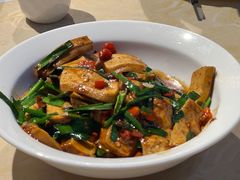 -大碗先生(万家丽店)