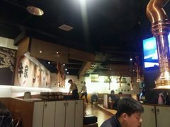 -牛家酒场(7mall店)