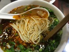 -东方宫中国兰州牛肉拉面(厦门旗舰店)